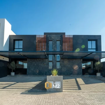 Dúplex de Calidad a estrenar! | Brisas de Manantiales