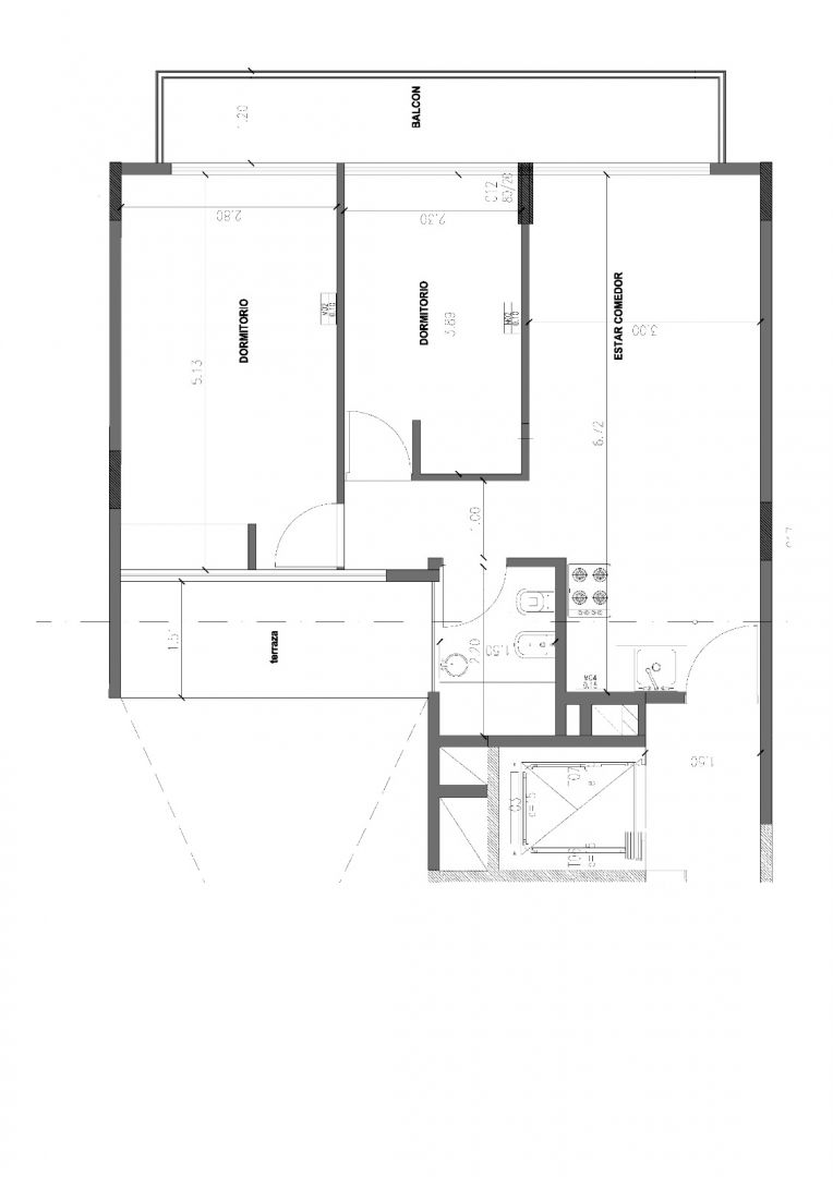 image 42