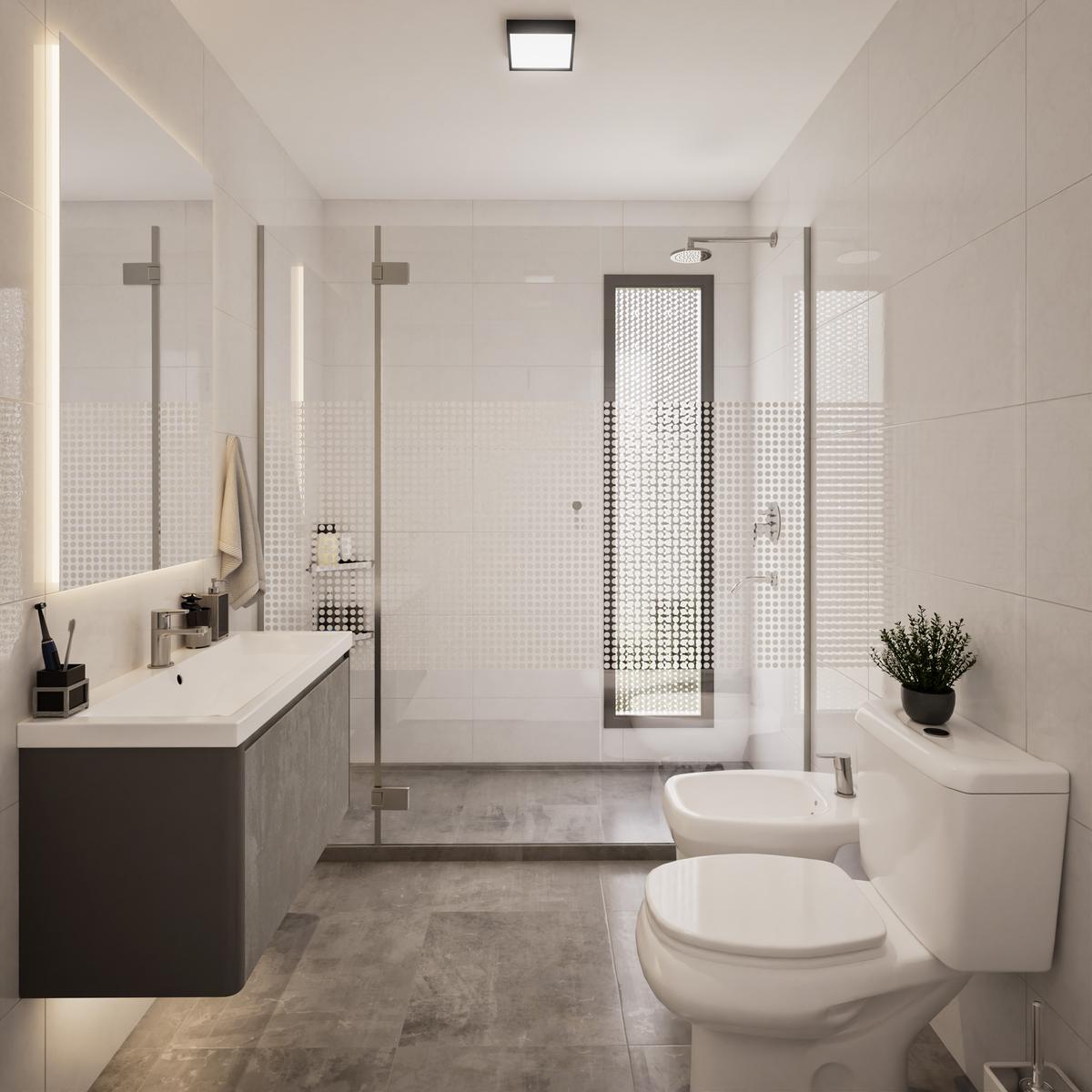 image 24