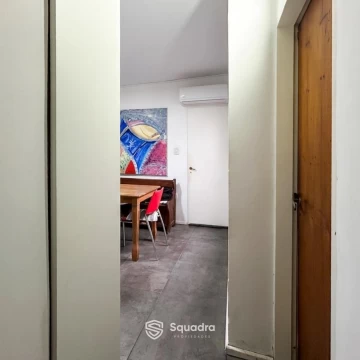 1786731164.jpg