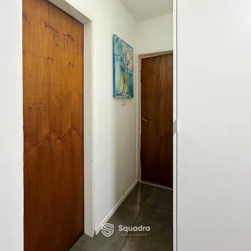 1786731164.jpg