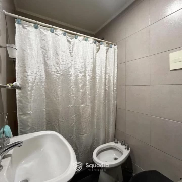 1786731168.jpg