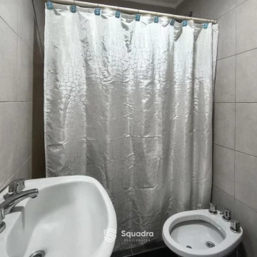 1786731168.jpg