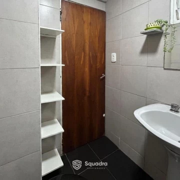 1786731169.jpg