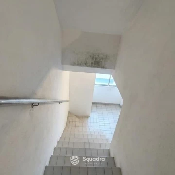 1786731169.jpg