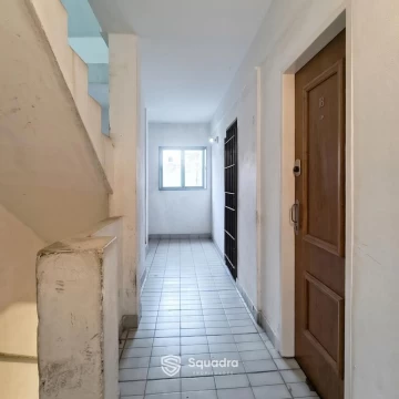 1786731170.jpg