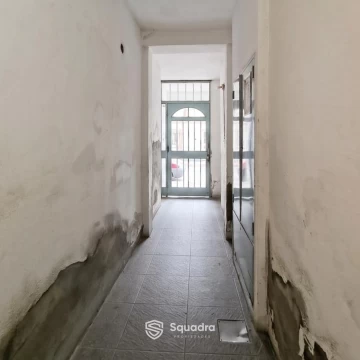 1786731171.jpg