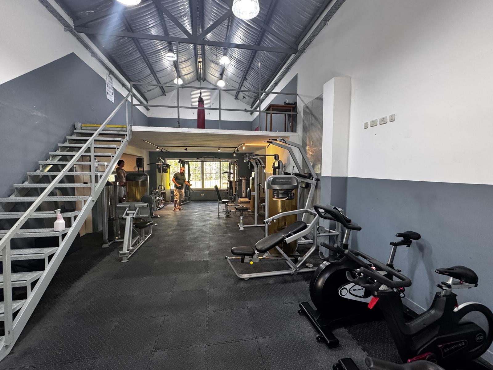 image 27