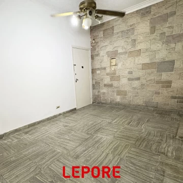 Departamento en venta Boedo 3 ambientes