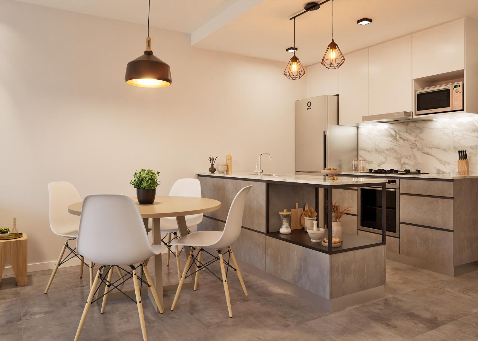 image 16