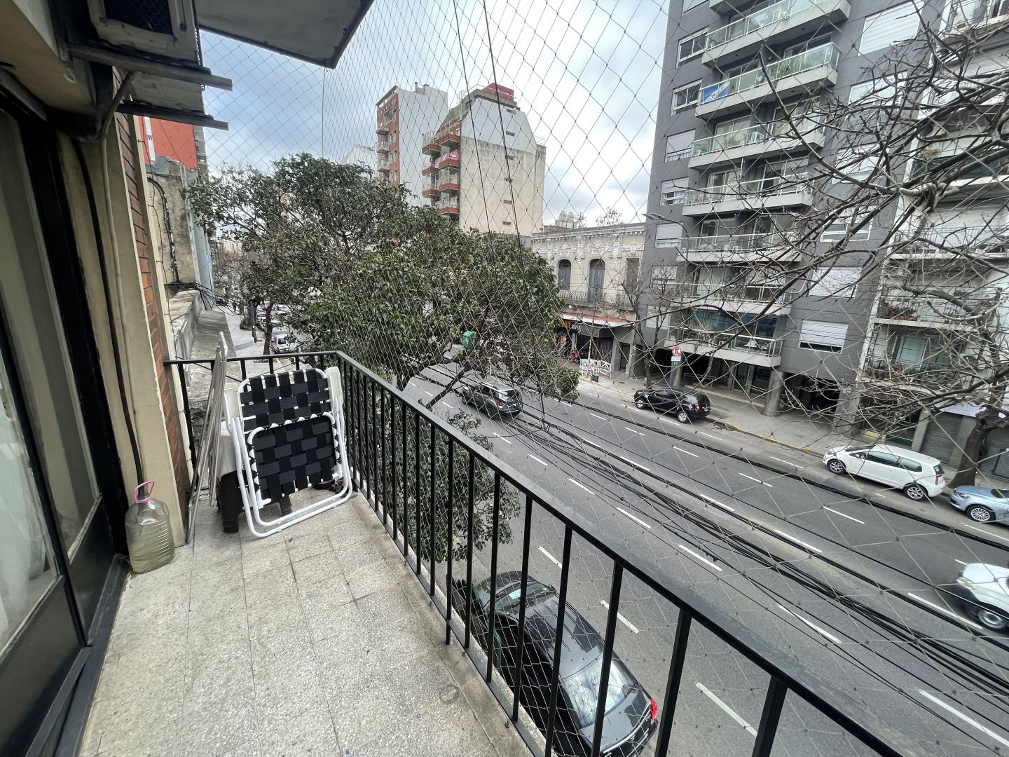 image 15