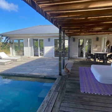 Casa Brigitte, Jose Ignacio, Punta del Este