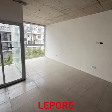 Departamento en venta Almagro 1 ambientes