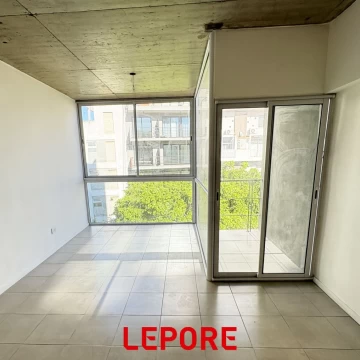 Departamento en venta Almagro 1 ambientes