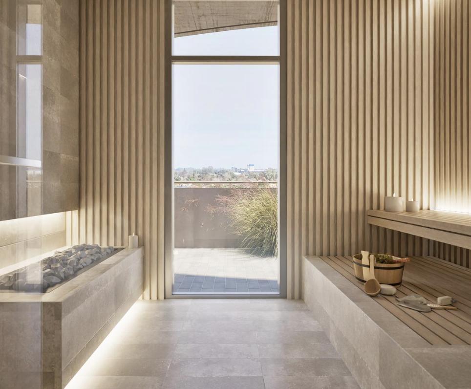 image 44