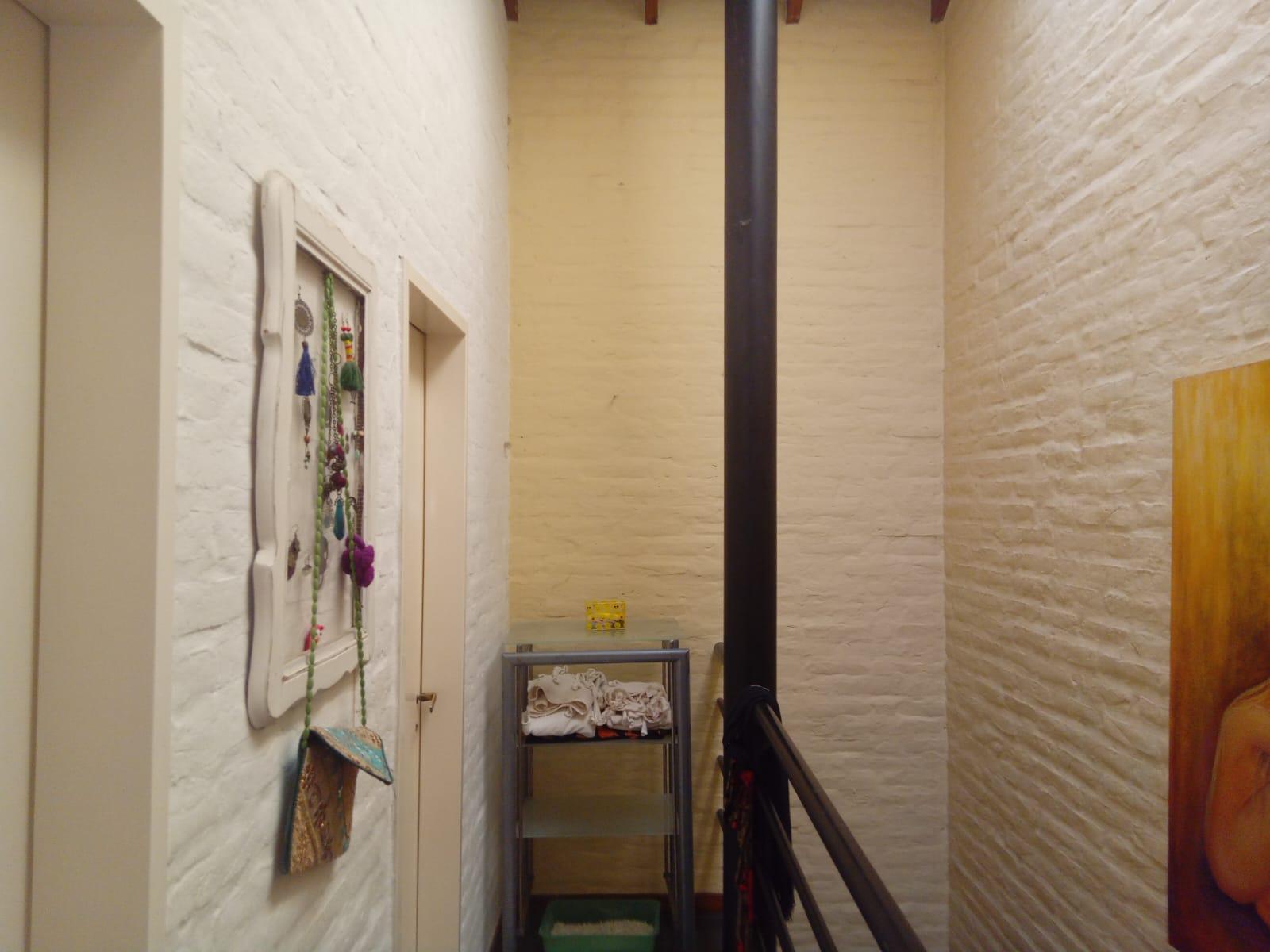 image 14
