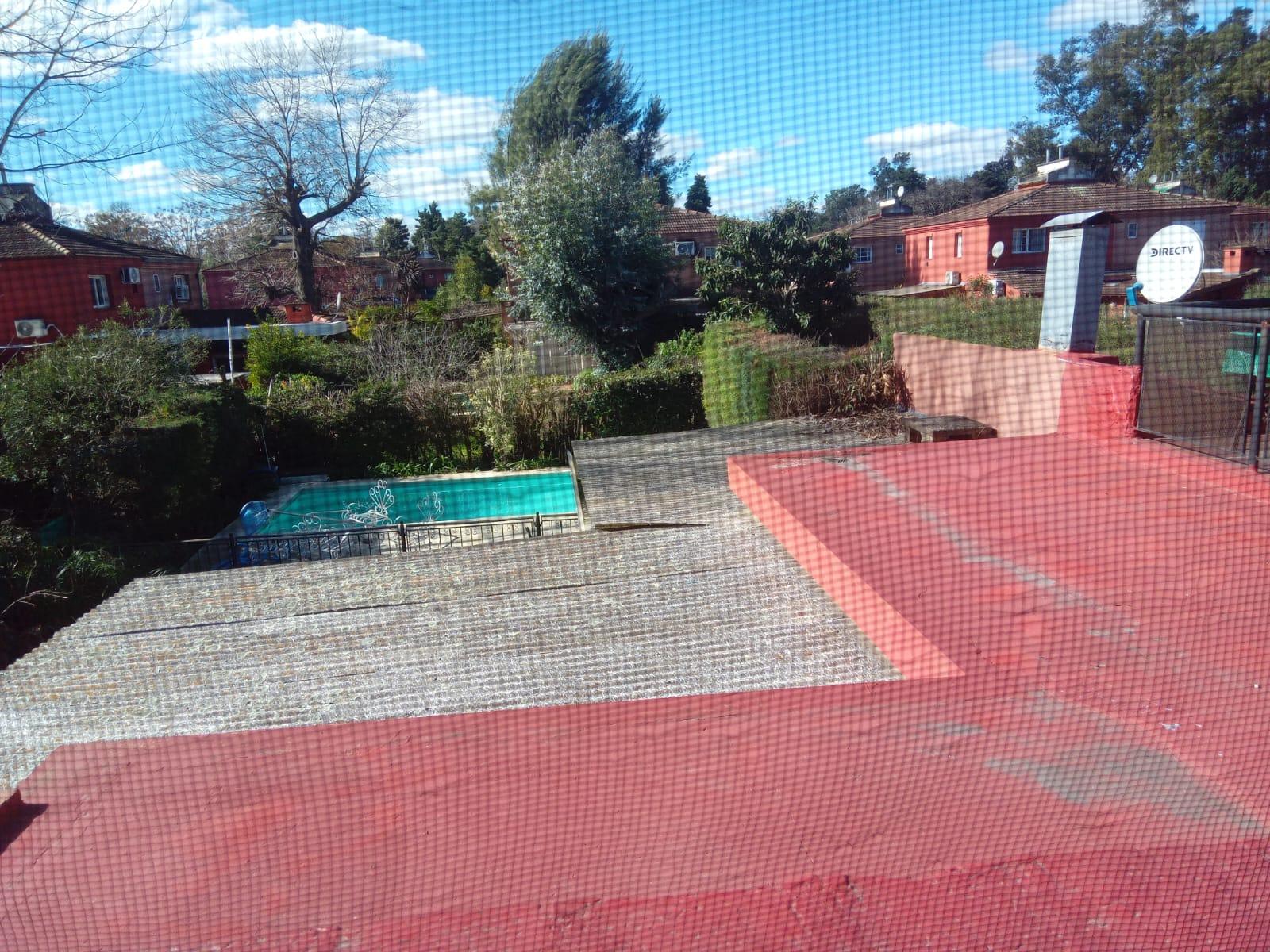image 25