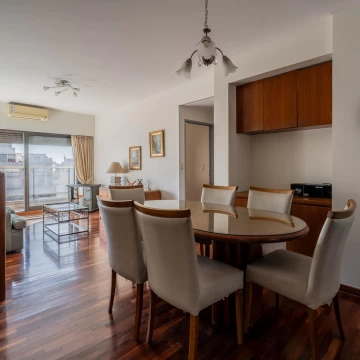 VENTA DEPARTAMENTO 3 AMBIENTES AMENITIES 