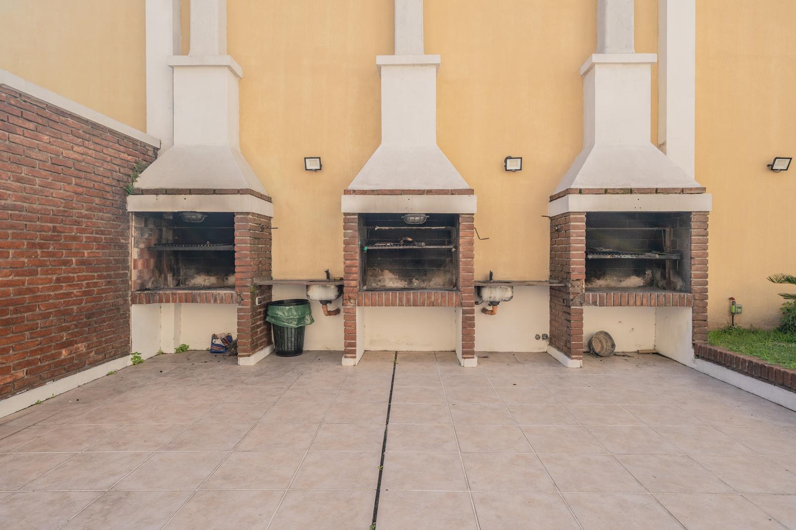 image 32