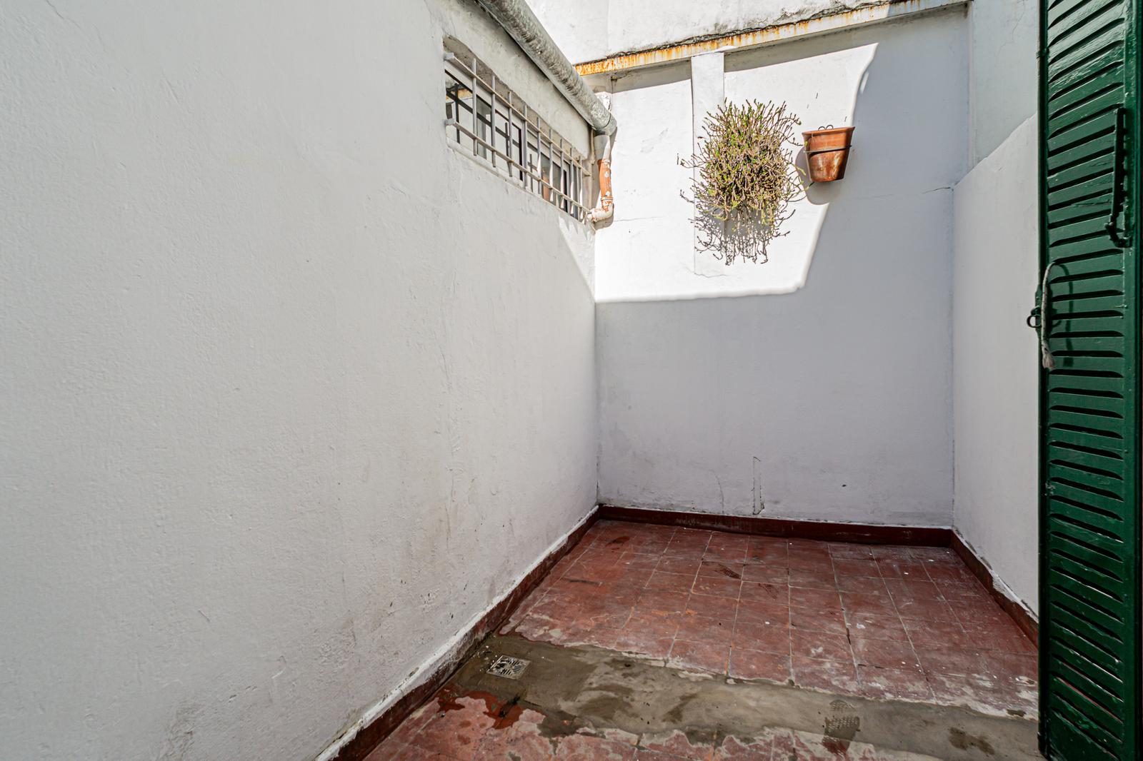 image 26