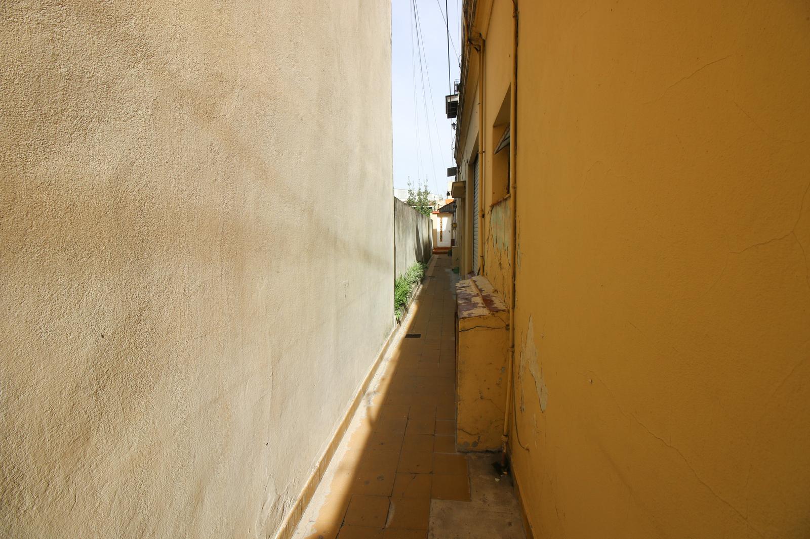 image 29