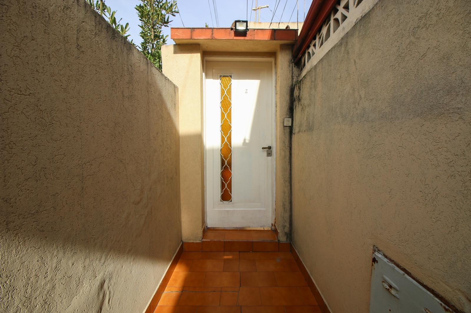 image 30