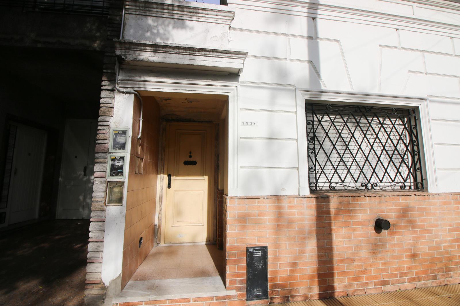 image 31