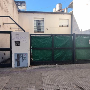 Departamento - La Plata