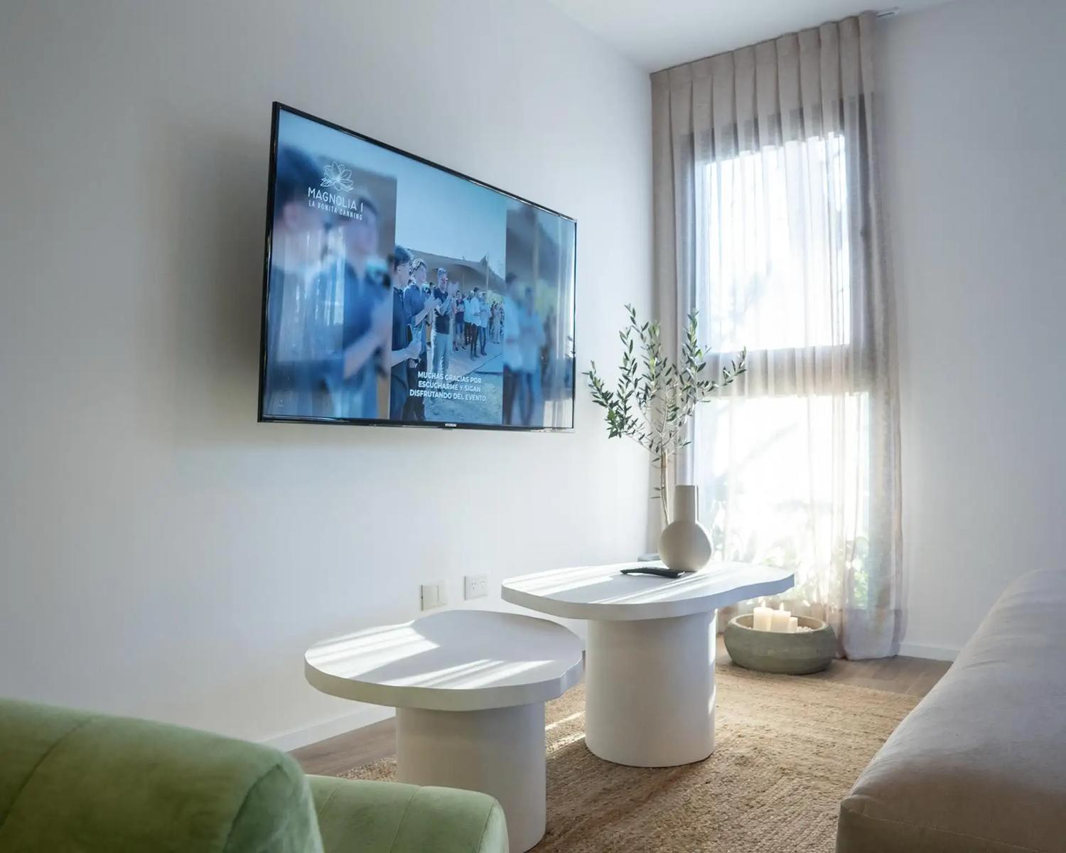 image 25