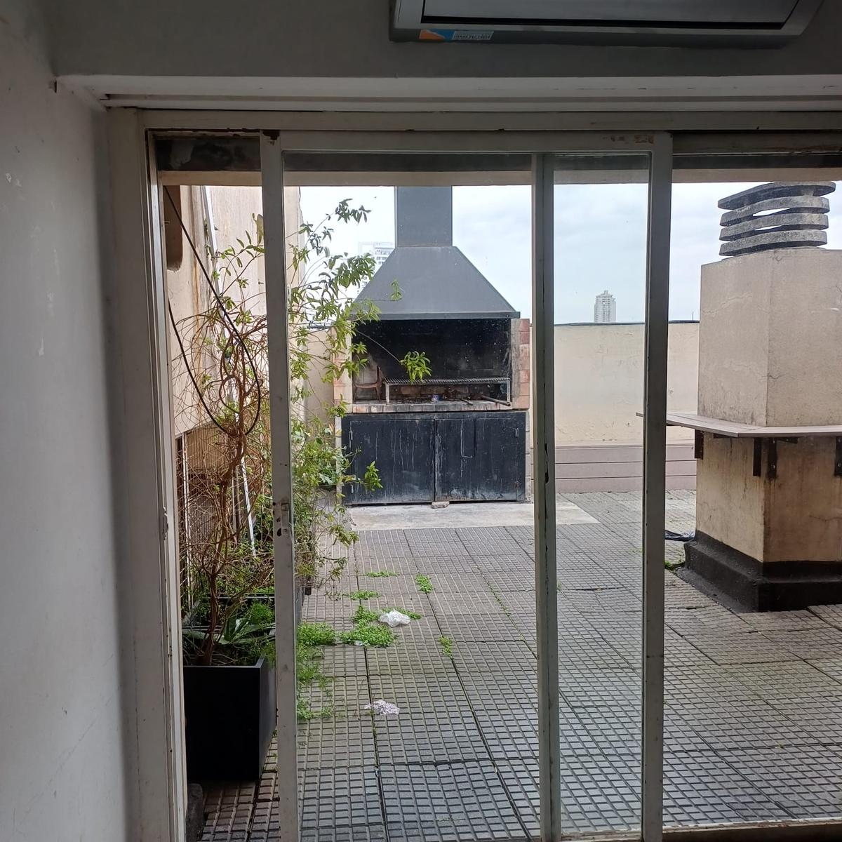 image 23