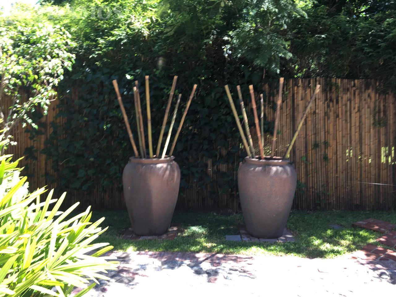 image 27