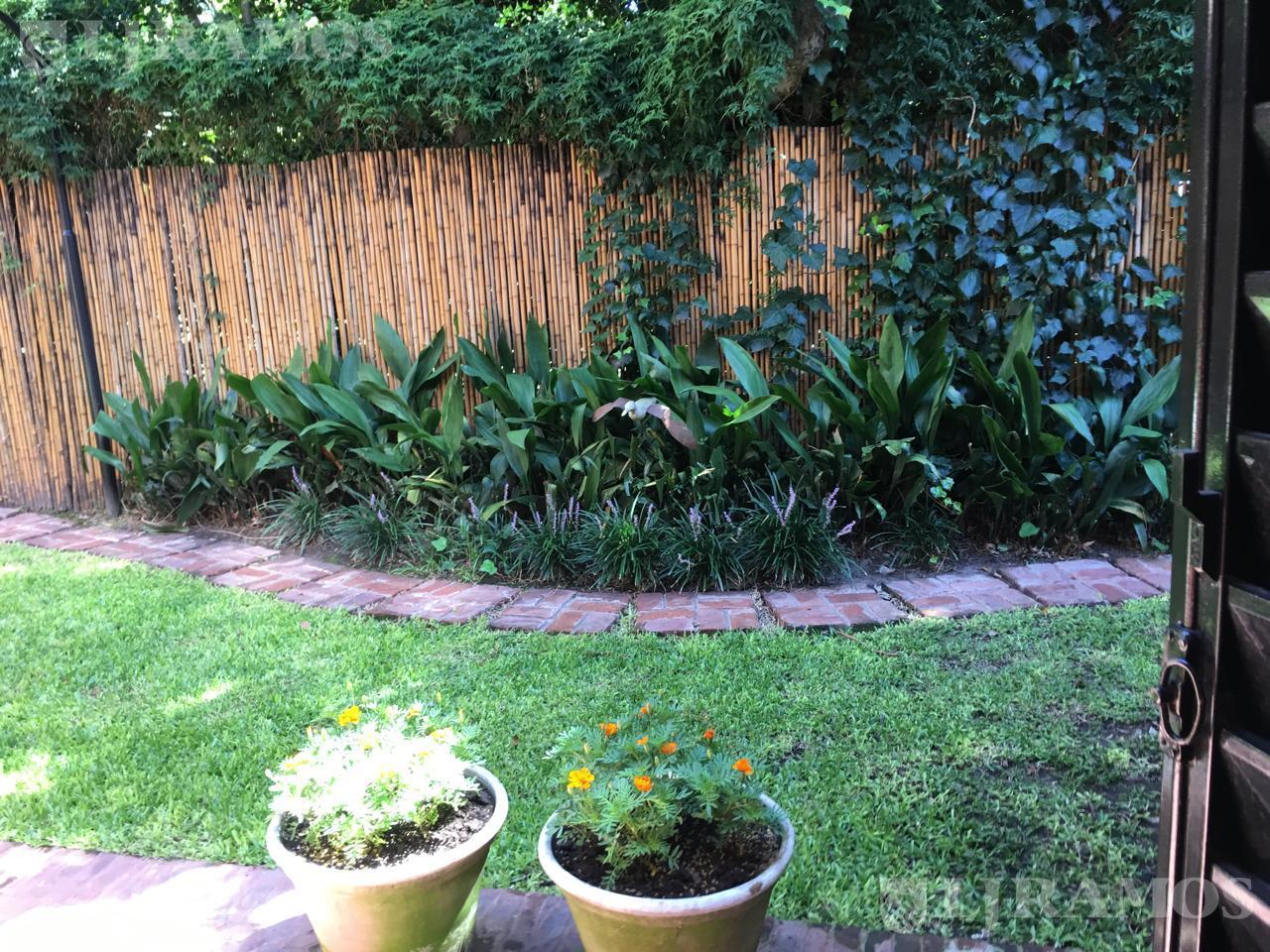 image 37