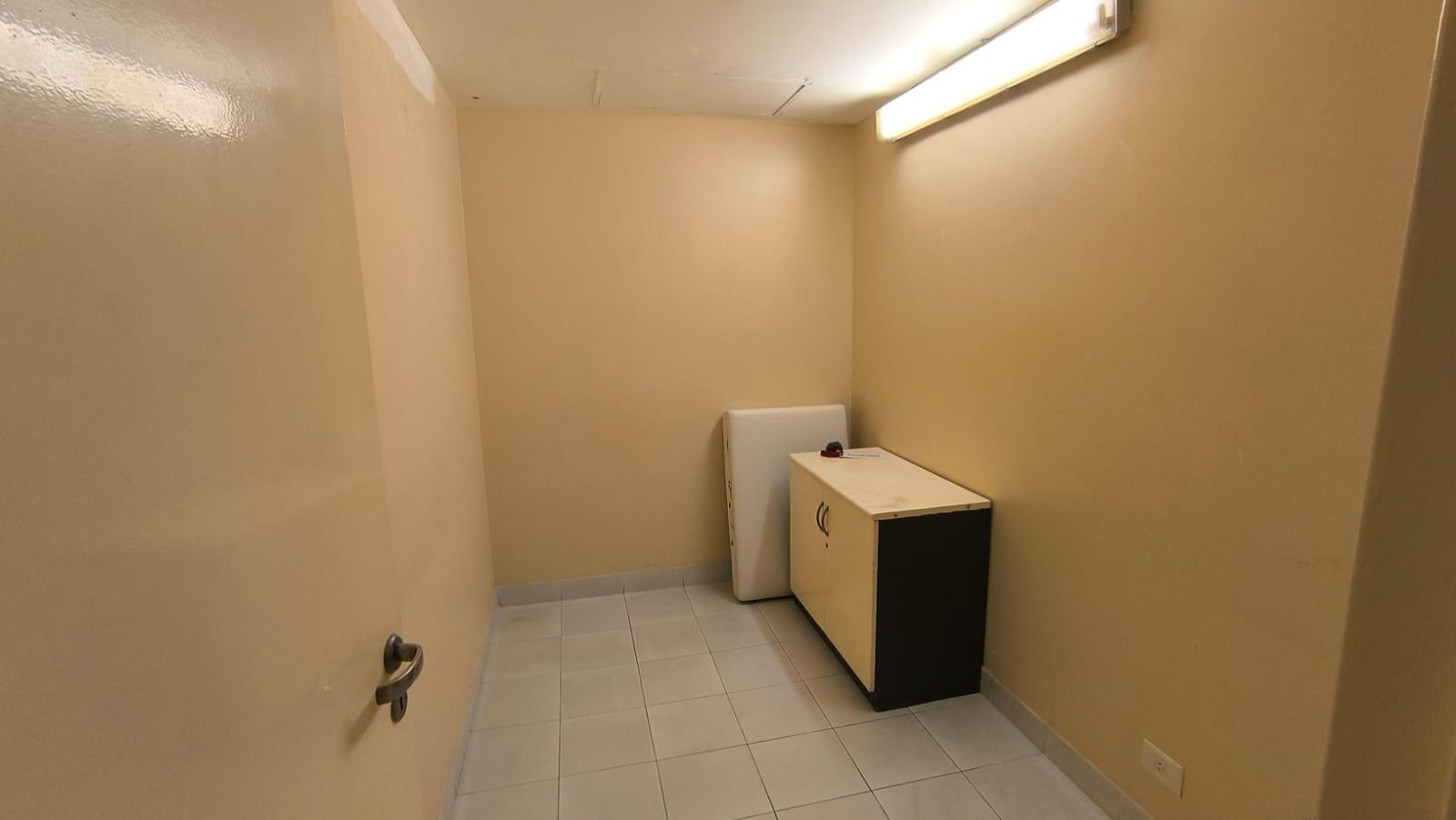 image 25