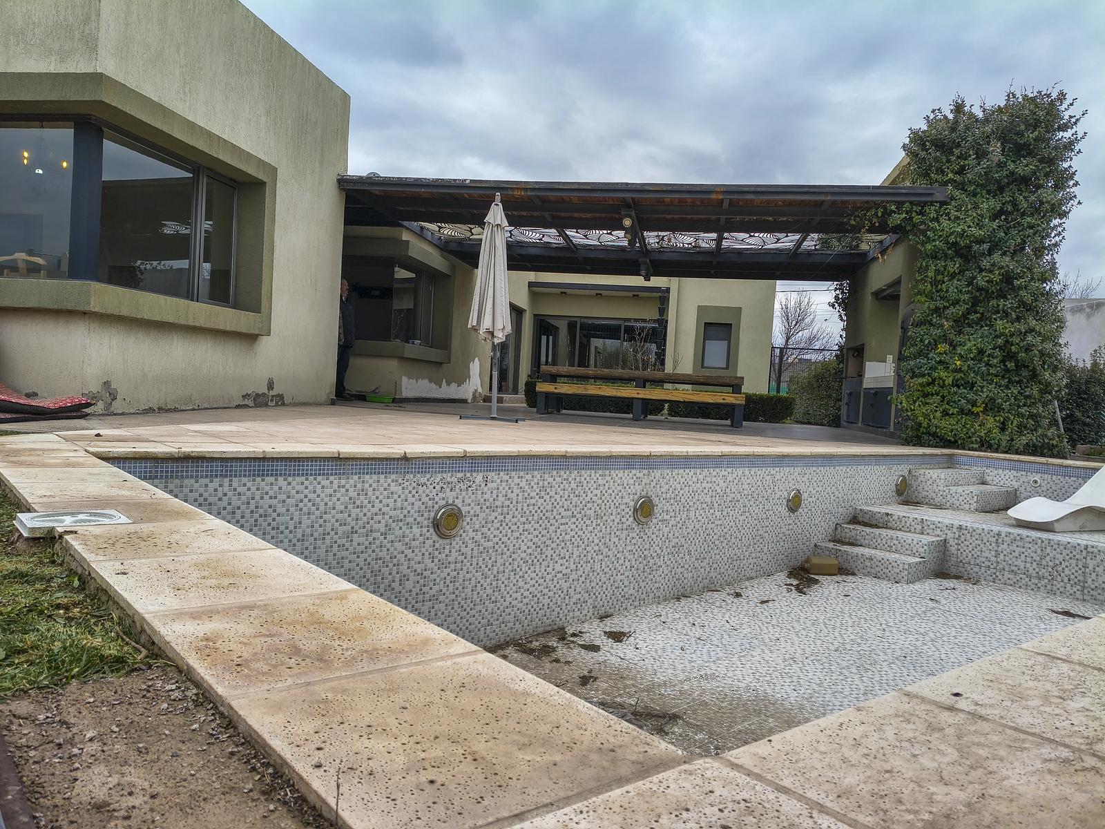 image 28