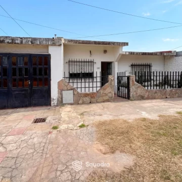 1786734767.jpg