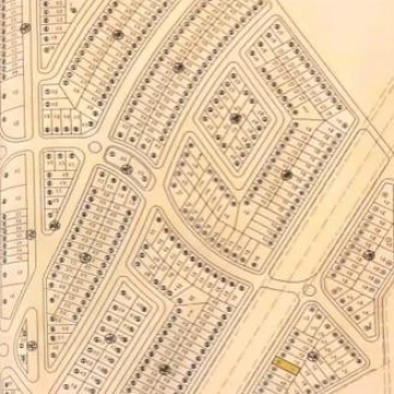 1786734786.jpg