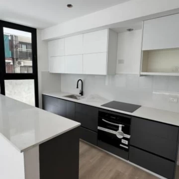 Venta, Departamento, Estrenar, Financiación,  4 Ambientes, Amenities, Recoleta