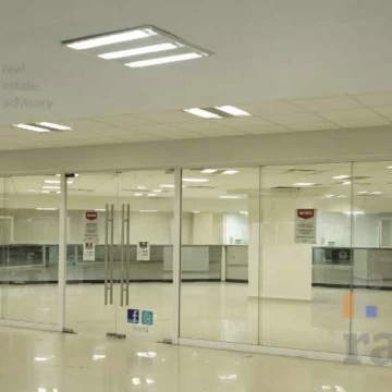 1786735042.jpg
