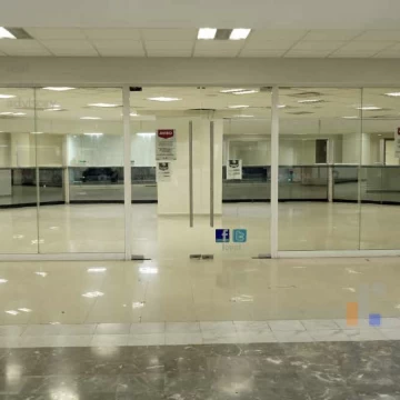 1786735043.jpg