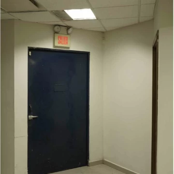 1786735052.jpg