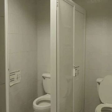 1786735055.jpg