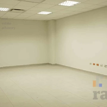 1786735059.jpg