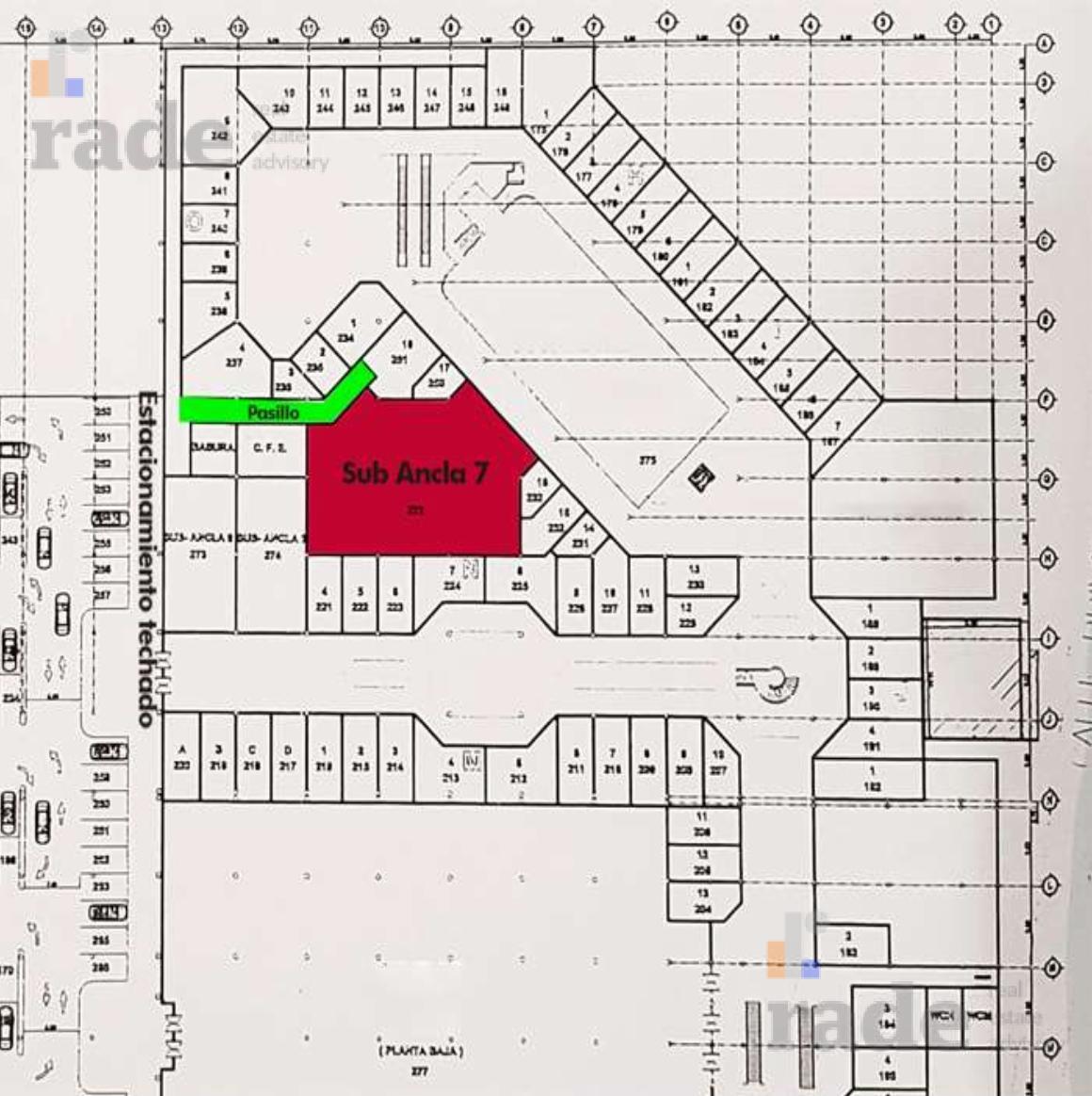 blueprint