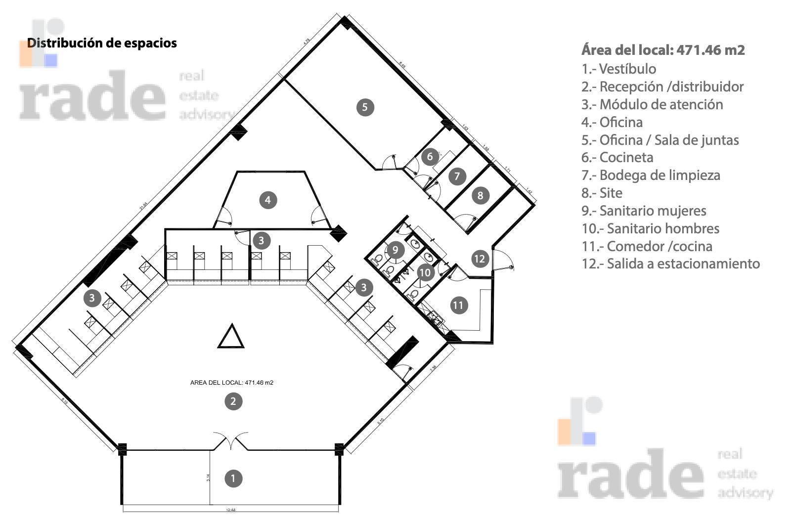 blueprint