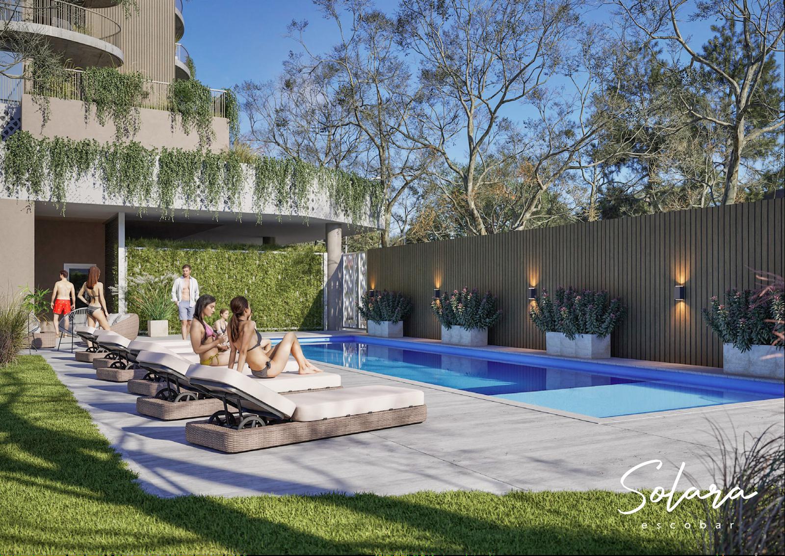 image 54