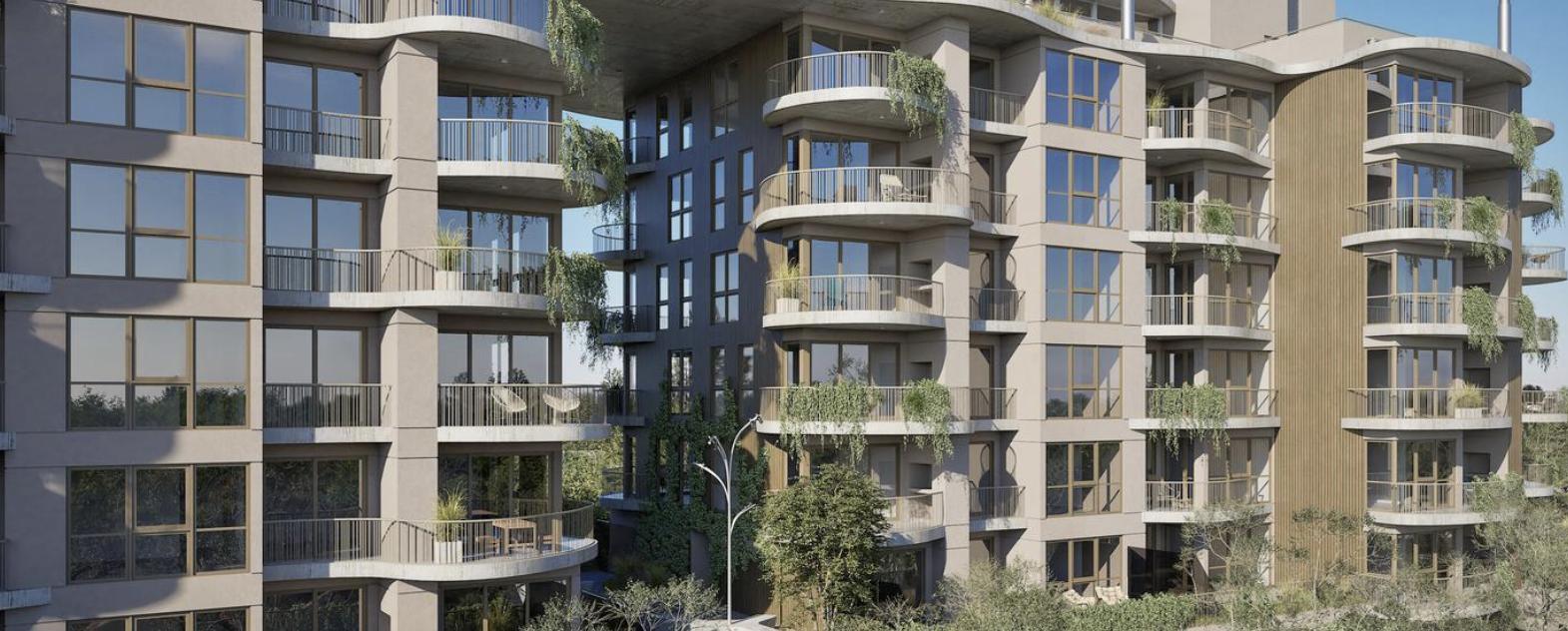 image 95