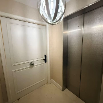 1786735636.jpg