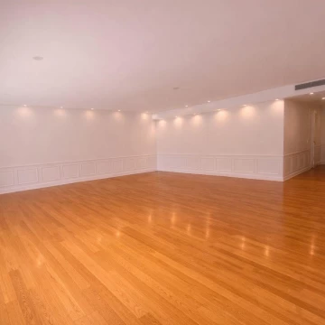 1786735638.jpg