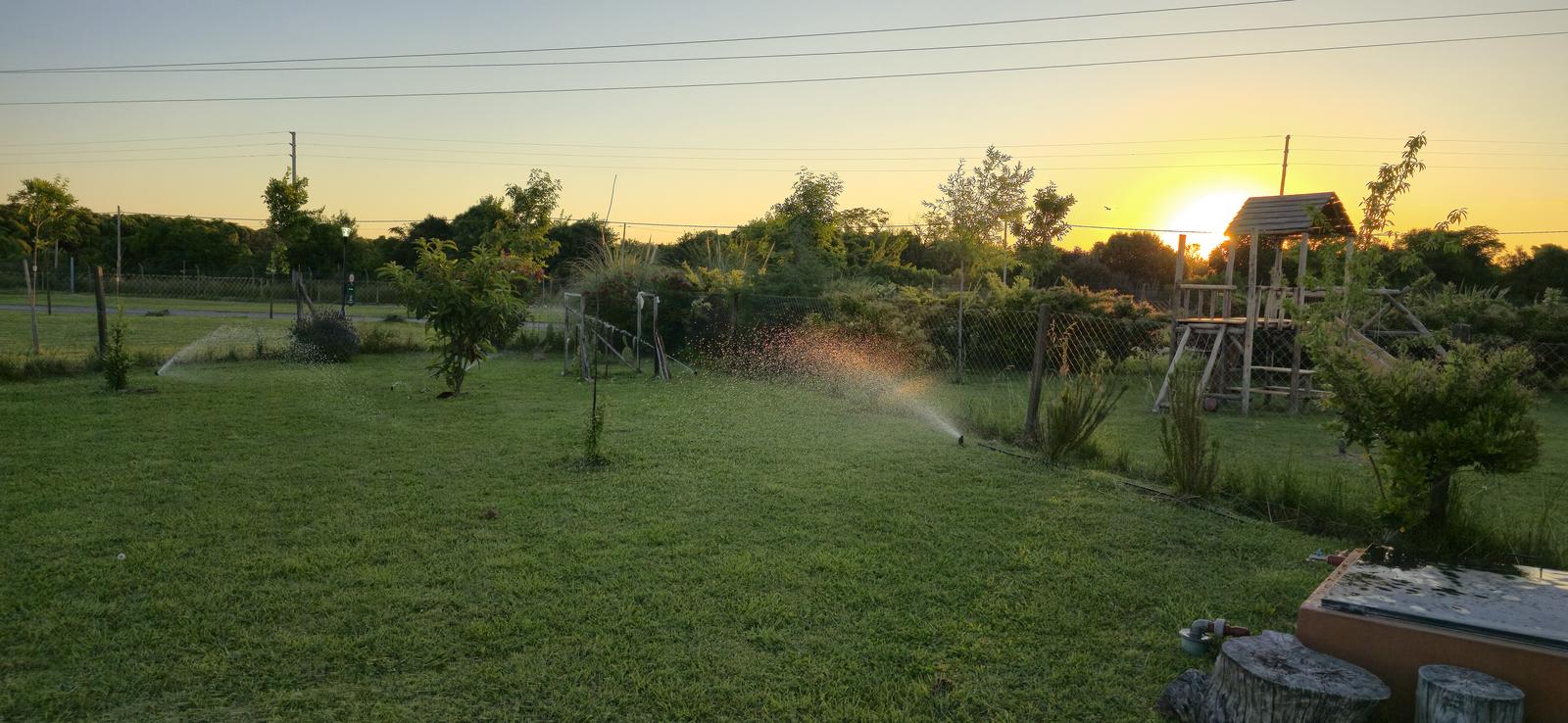 image 87