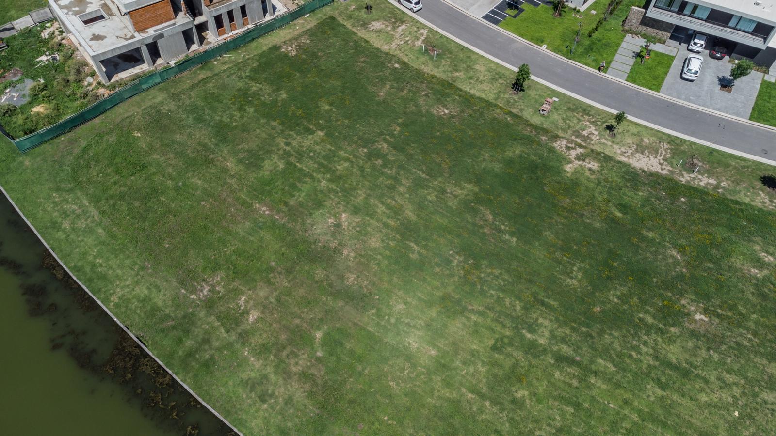 image 87